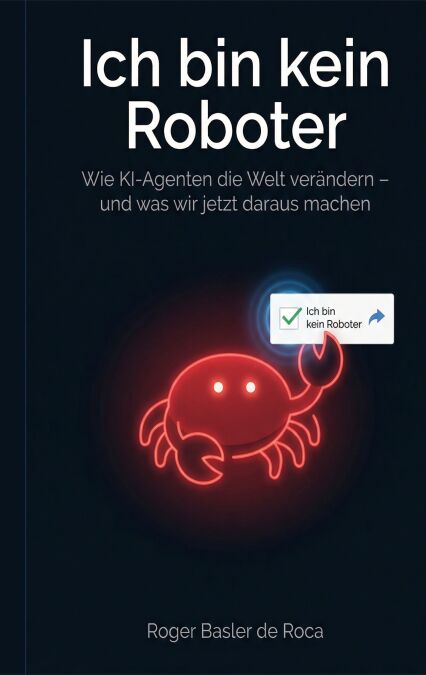 media/ebook/13154730_161r4y8e_0