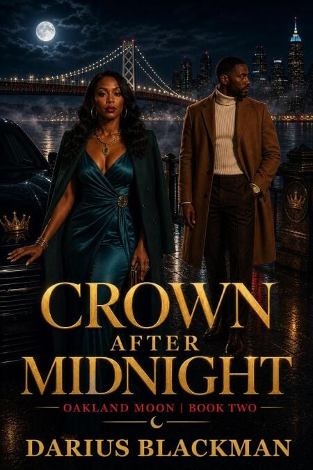 media/ebook/13154740_8ennq9dp_0