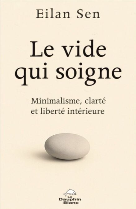 media/ebook/13154755_16wlpo3n_0