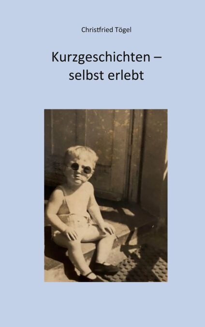 media/ebook/13154760_fzriq79q_0