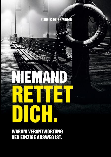 media/ebook/13154767_ux58dp8a_0