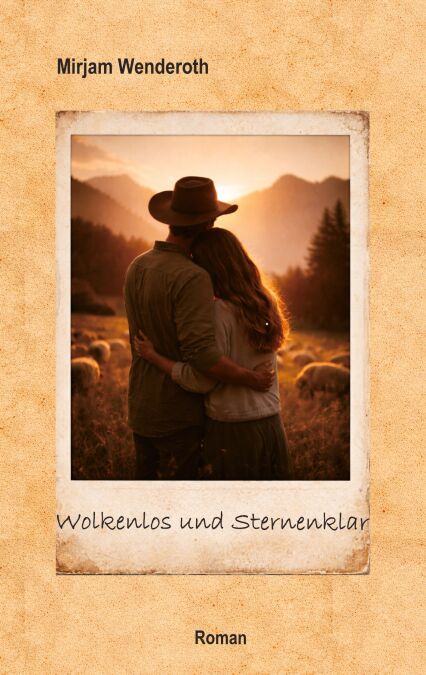 media/ebook/13154768_atzan4ec_0