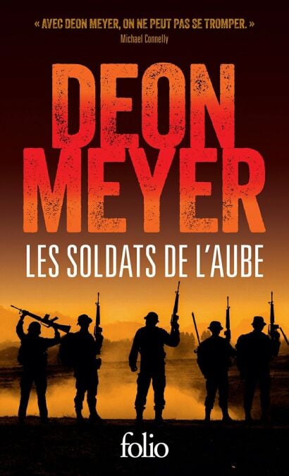 media/ebook/13154777_m0b4hroi_0