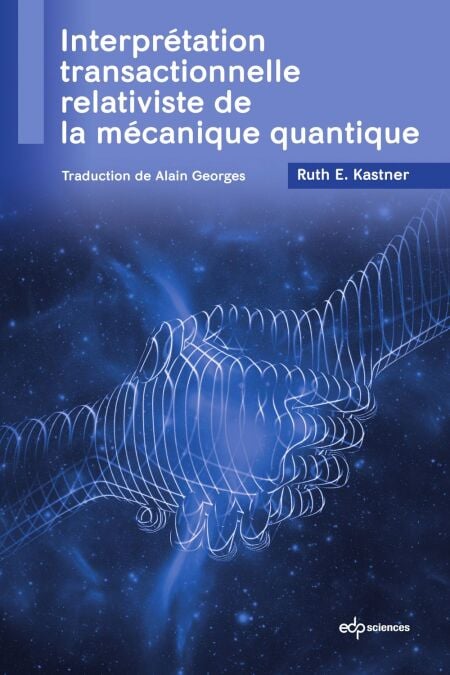 media/ebook/13154778_1jgmujmc_0