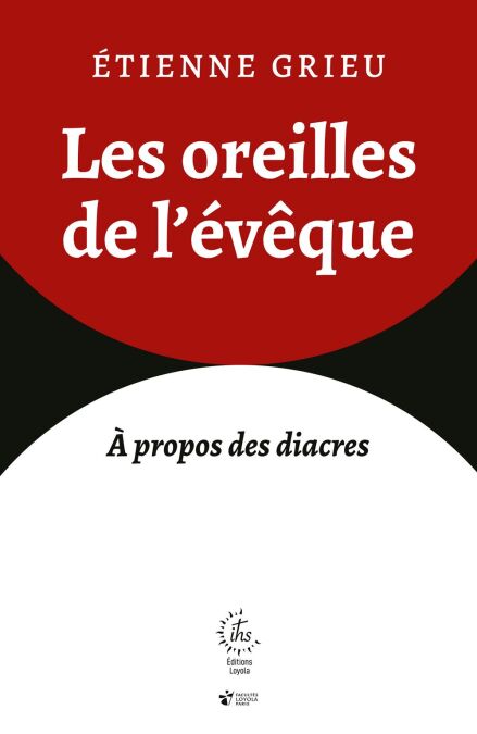 media/ebook/13154780_16t0bx7f_0