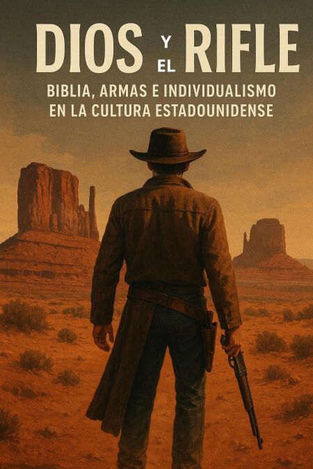 media/ebook/13154798_co9p6inc_0
