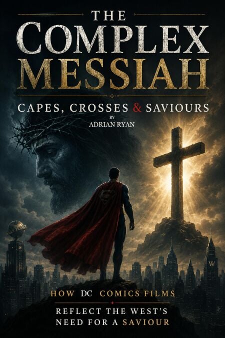 media/ebook/13154806_fp2qz591_0