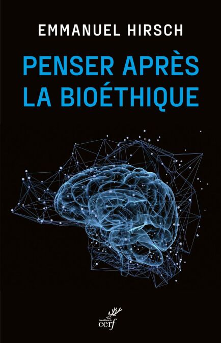 media/ebook/13154828_xm5ufhqo_0
