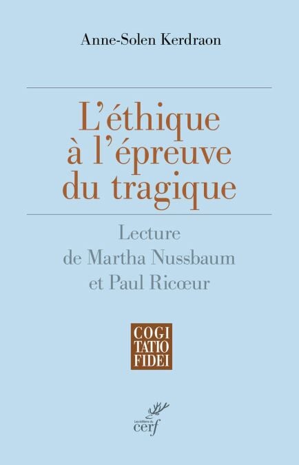 media/ebook/13154830_g57nppu3_0