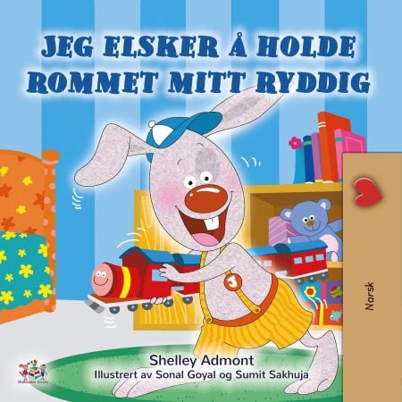 media/ebook/13154832_101ib566_0