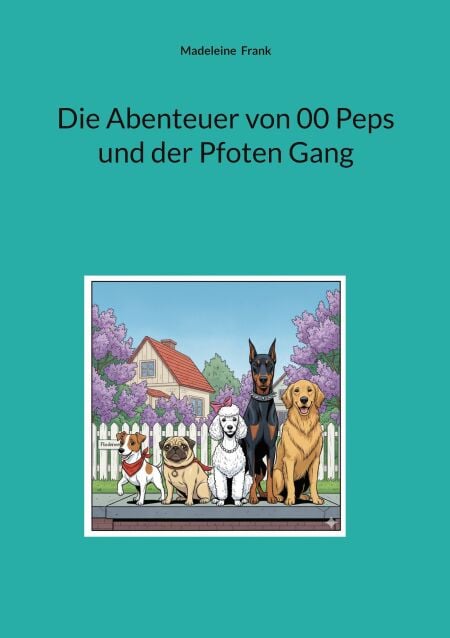 media/ebook/13154837_gh8glepx_0