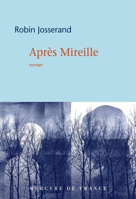 media/ebook/13154842_1udluz3r_0_2022d