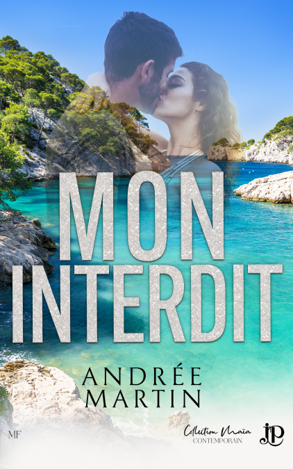 media/ebook/13154845_1ulf96zw_0