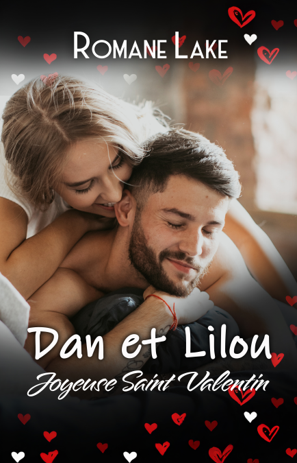 media/ebook/13154874_15wjwr6d_0
