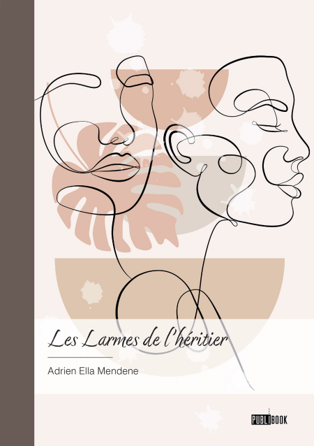 media/ebook/13154875_b41sbw3x_0