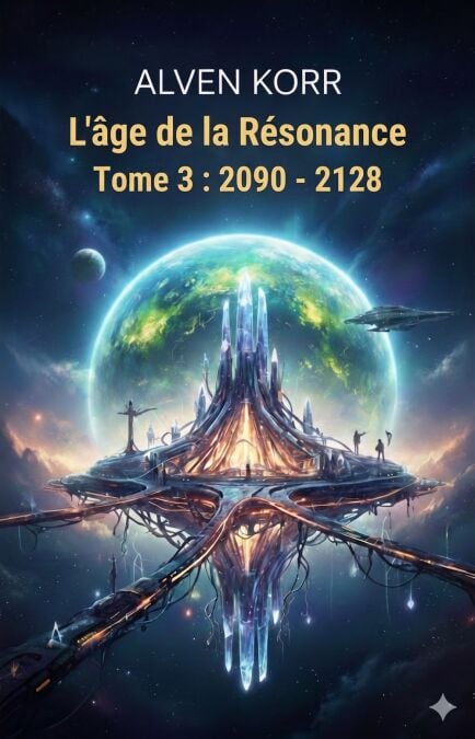 media/ebook/13154885_34jtxg41_0