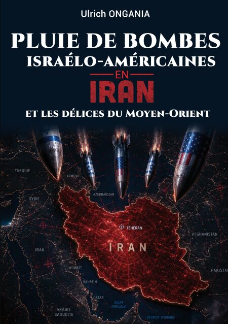 media/ebook/13154888_3paamw15_0