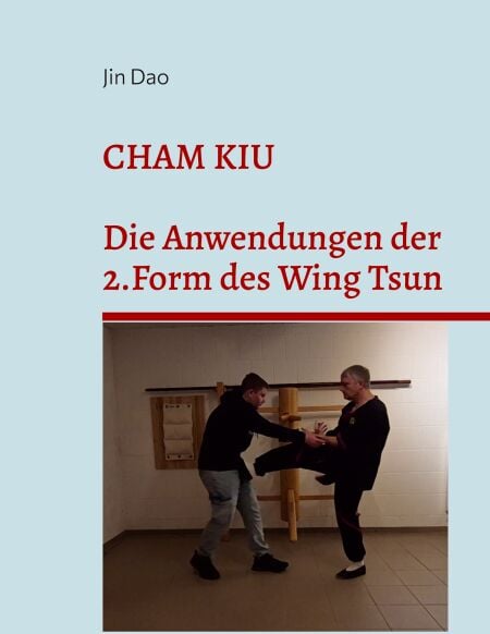 media/ebook/13154891_1iqdh46v_0