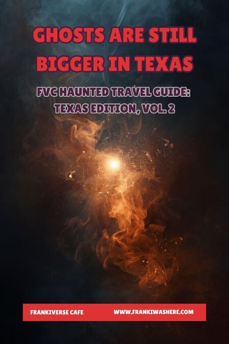 media/ebook/13154895_gbna2apk_0