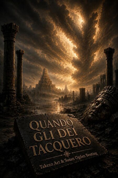 media/ebook/13154899_1se76m9m_0