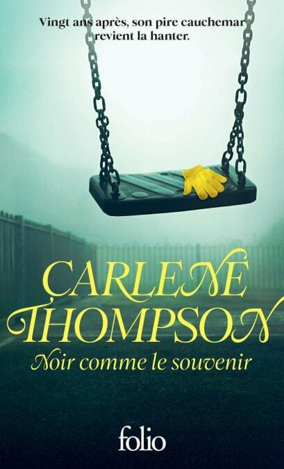 media/ebook/13154903_1omv0lw4_0