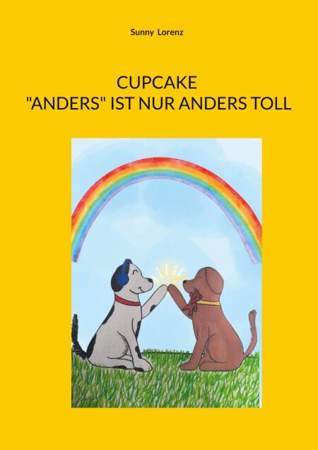media/ebook/13154904_6464pawz_0