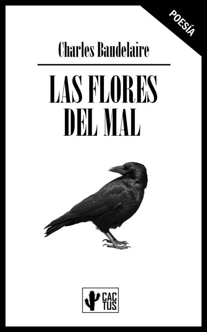media/ebook/13154914_15xfauh1_0