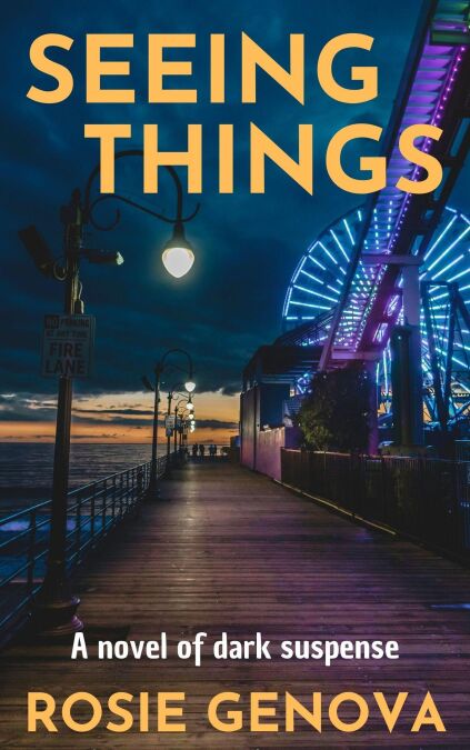 media/ebook/13154916_1lthvavb_0