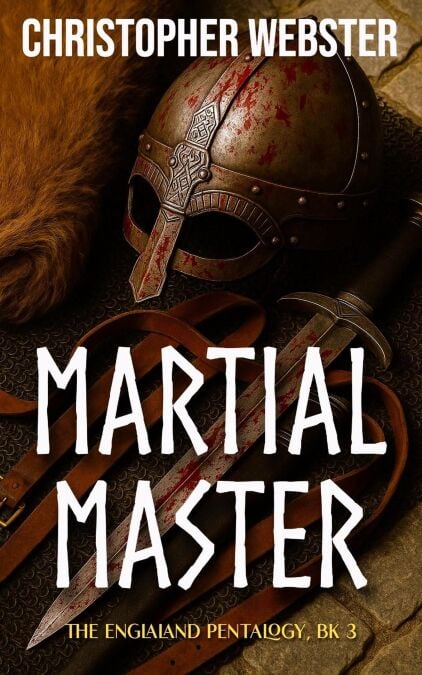 media/ebook/13154923_7qfhdwq1_0