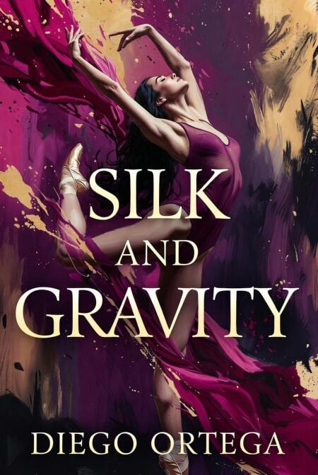 media/ebook/13154928_126h7i6i_0