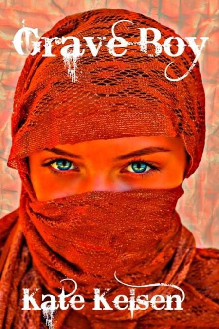 media/ebook/13154991_1gmigoy8_0