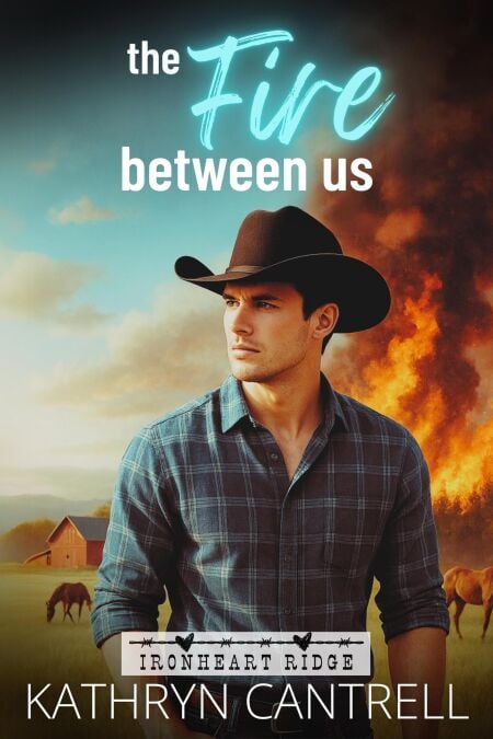 media/ebook/13154993_1wy4u5o9_0
