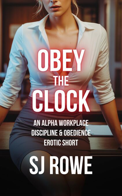 media/ebook/13155001_1dyhke9p_0