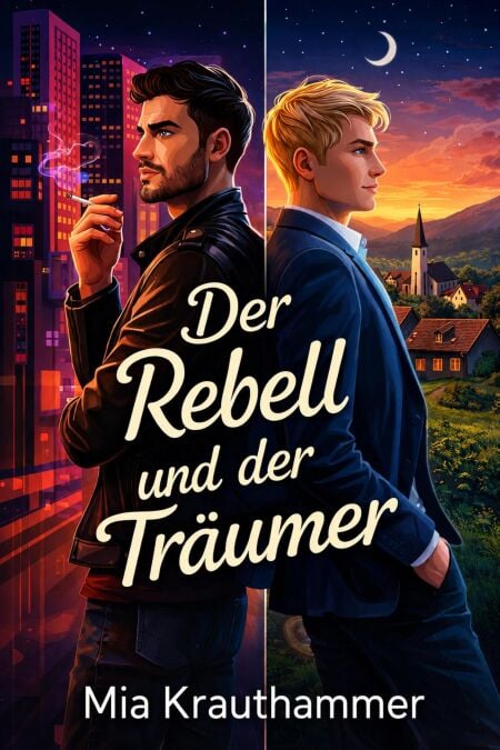 media/ebook/13157990_17wwgn5h_0