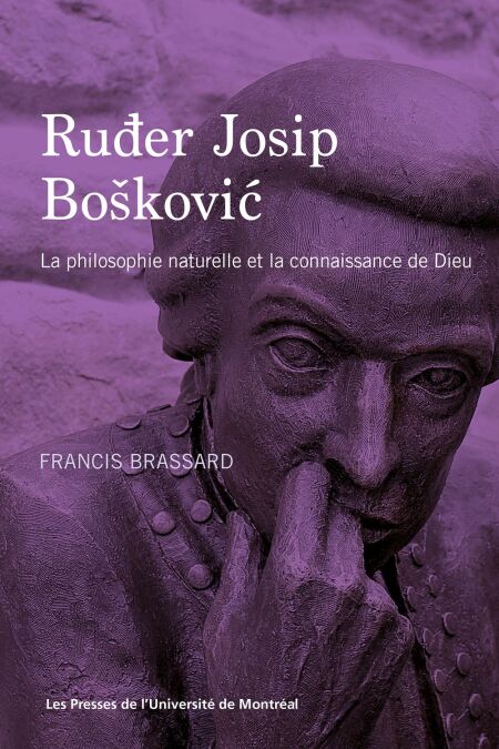 media/ebook/13157996_1x8q7pzy_0
