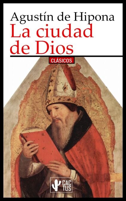 media/ebook/13157997_41qujo1b_0