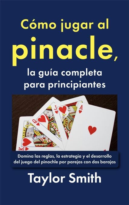 media/ebook/13157999_9s9rslsb_0