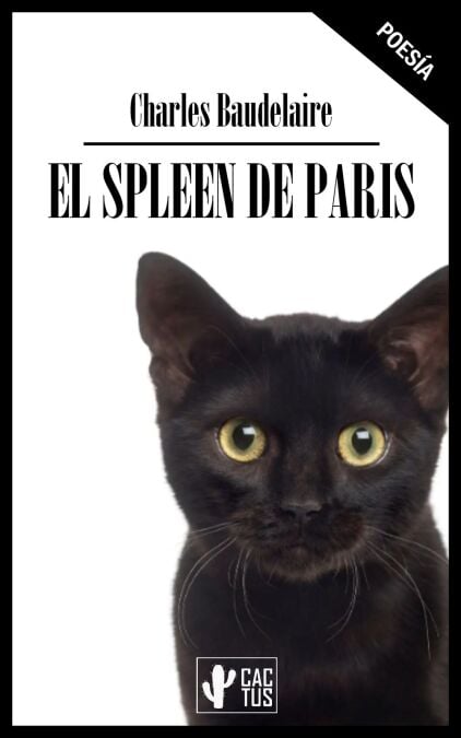 media/ebook/13158024_1ox5knwh_0