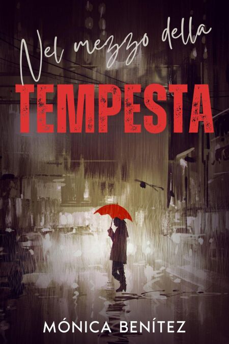 media/ebook/13158048_6xby0obz_0