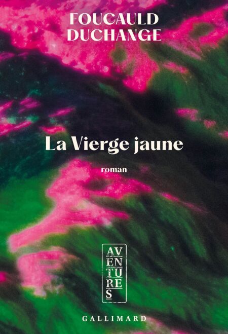 media/ebook/13158068_1jieyz0x_0