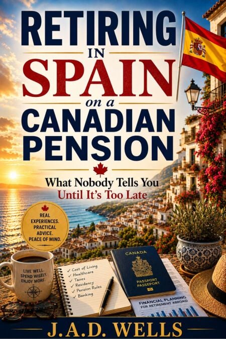 media/ebook/13158079_13oxmbpv_0