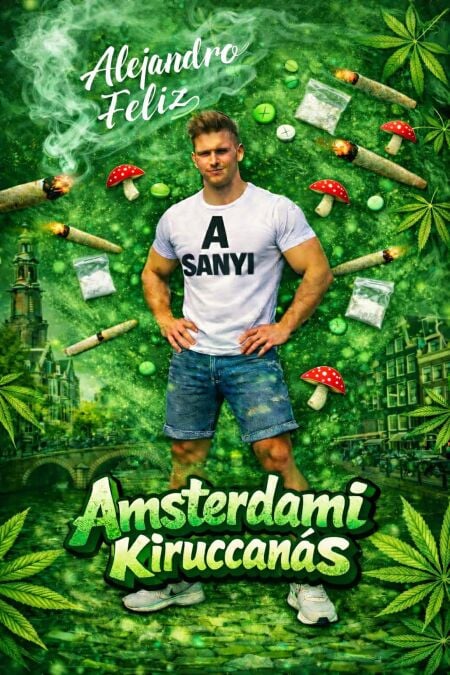 media/ebook/13158108_zjcoi5q7_0