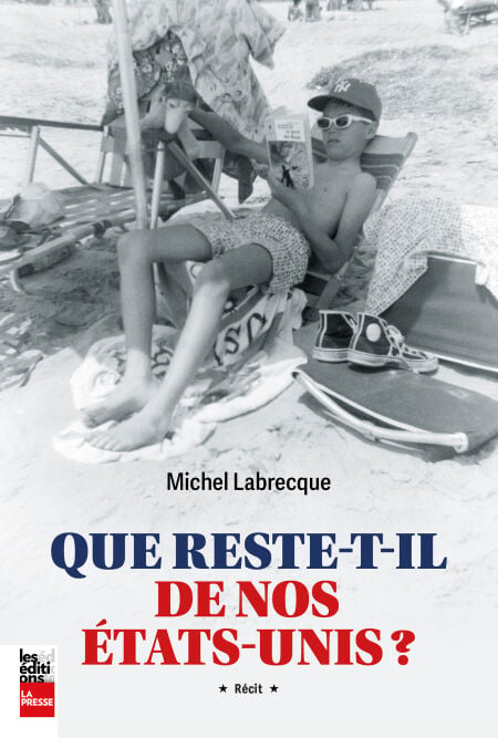 media/ebook/13158112_q3ch20ln_0