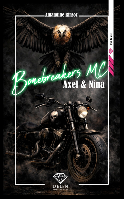 media/ebook/13158119_1nb7tzo5_0