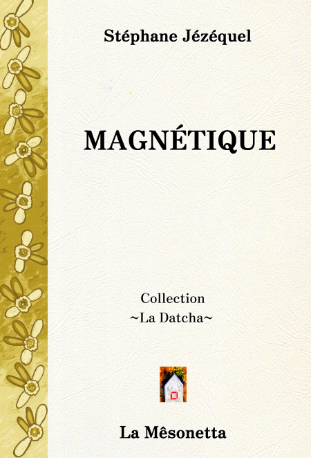 media/ebook/13158120_1s1xkt8b_0