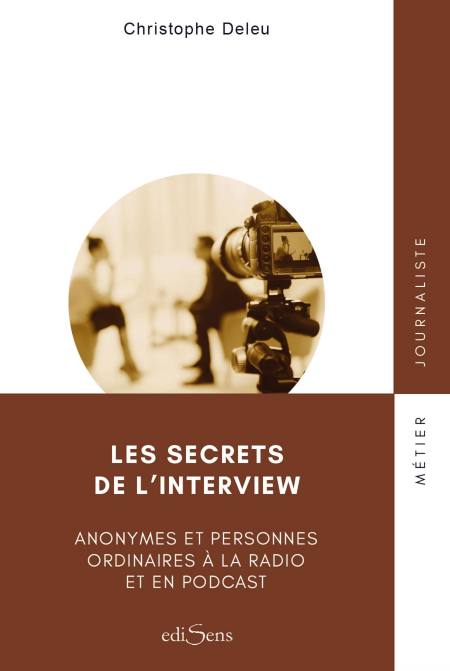 media/ebook/13158129_1slvlsqr_0
