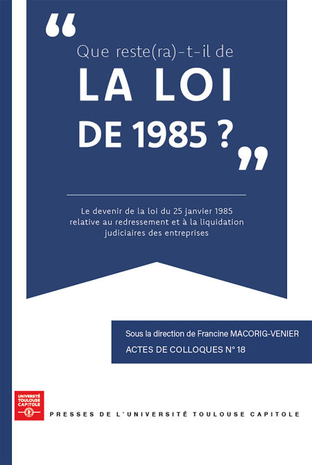 media/ebook/13158130_qut5nq3l_0