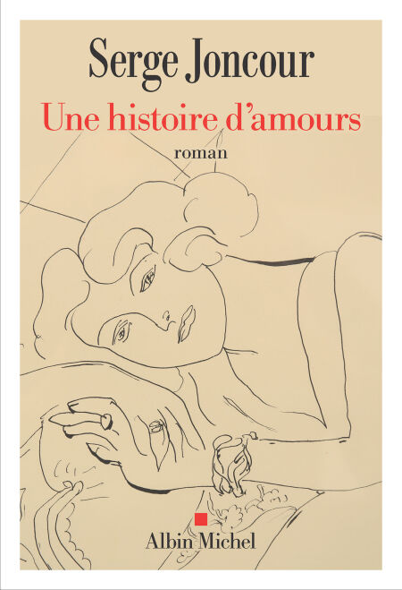 media/ebook/13158131_rew23e5b_0