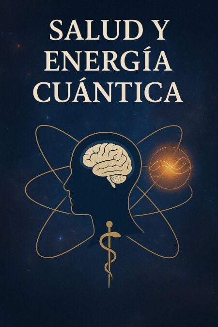media/ebook/13158135_cypk7mkg_0
