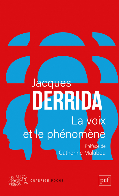 media/ebook/13158139_f1idn9dn_0